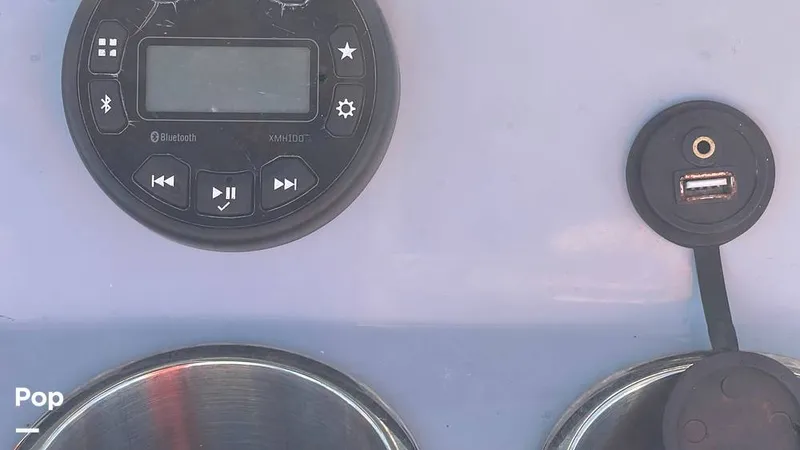 Slide: The Image of Trophy T22CC 2024 - 15909930