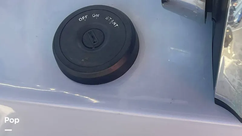 Slide: The Image of Trophy T22CC 2024 - 15909931