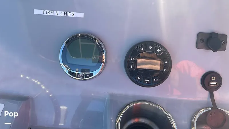 Slide: The Image of Trophy T22CC 2024 - 15909932