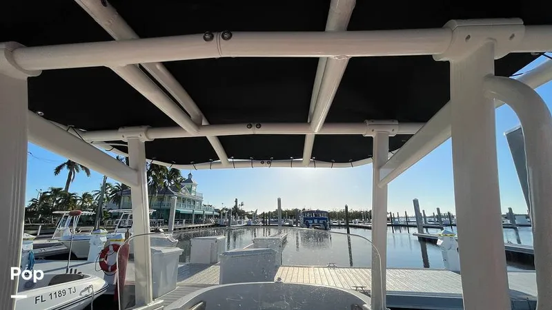 Slide: The Image of Trophy T22CC 2024 - 15909934