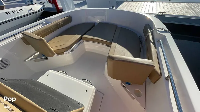 Slide: The Image of Trophy T22CC 2024 - 15909935