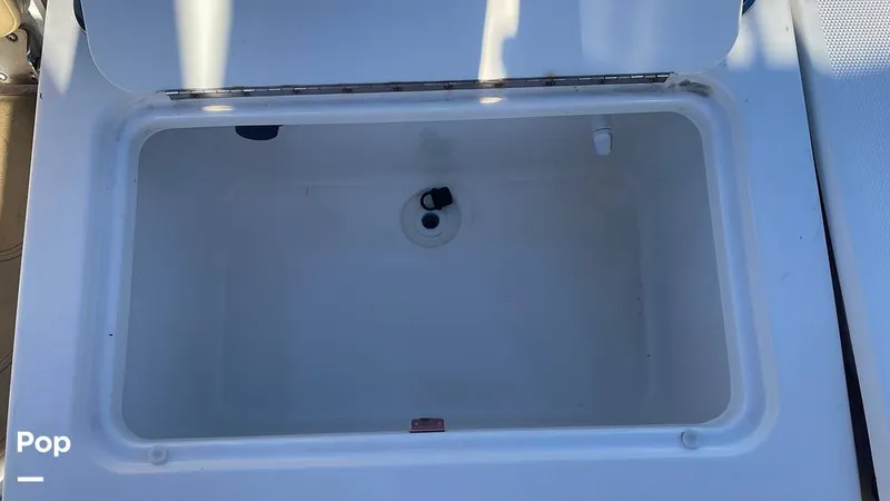 Slide: The Image of Trophy T22CC 2024 - 15909937