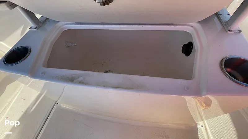 Slide: The Image of Trophy T22CC 2024 - 15909942