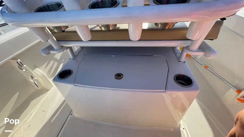 Slide: The Image of Trophy T22CC 2024 - 15909943