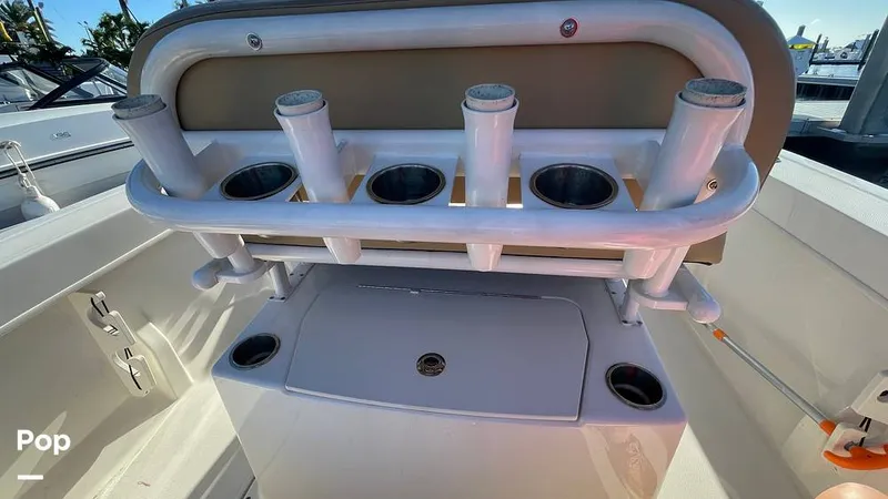 Slide: The Image of Trophy T22CC 2024 - 15909944