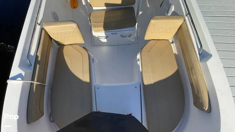 Slide: The Image of Trophy T22CC 2024 - 15909954