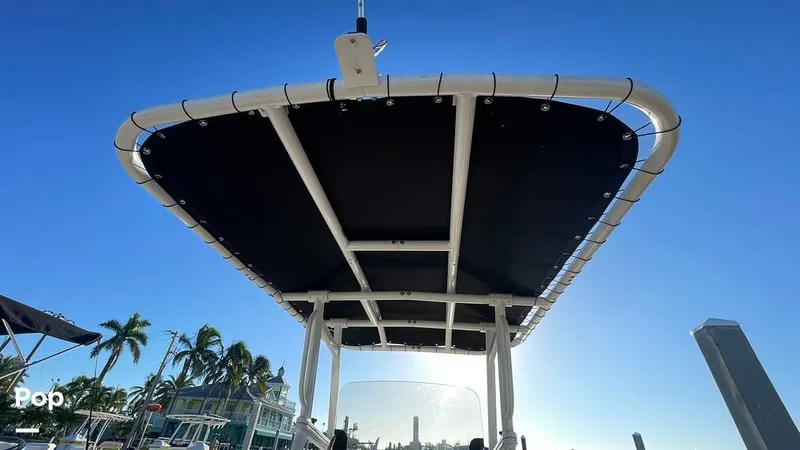 Slide: The Image of Trophy T22CC 2024 - 15909945