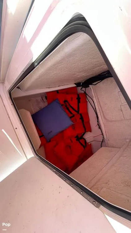 Slide: The Image of Trophy T22CC 2024 - 15909946