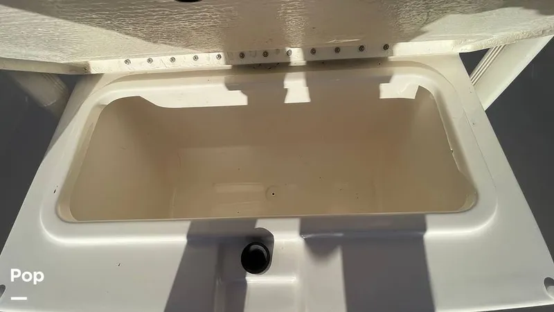 Slide: The Image of Trophy T22CC 2024 - 15909949