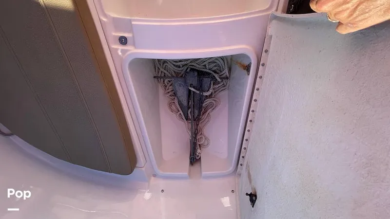 Slide: The Image of Trophy T22CC 2024 - 15909950