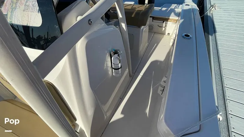 Slide: The Image of Trophy T22CC 2024 - 15909960