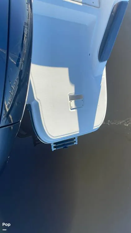 Slide: The Image of Trophy T22CC 2024 - 15909964