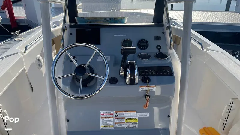 Slide: The Image of Trophy T22CC 2024 - 15909925