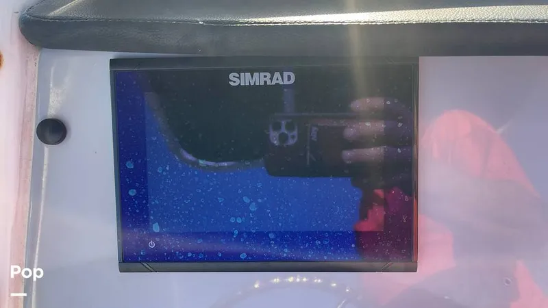 Slide: The Image of Trophy T22CC 2024 - 15909933