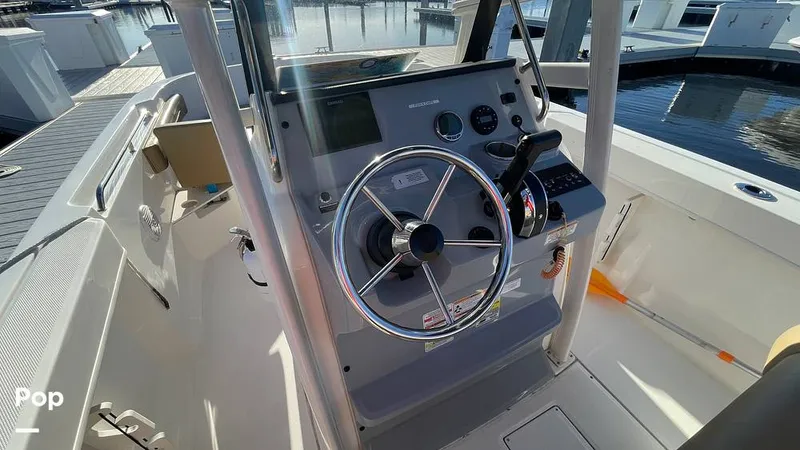 Slide: The Image of Trophy T22CC 2024 - 15909962