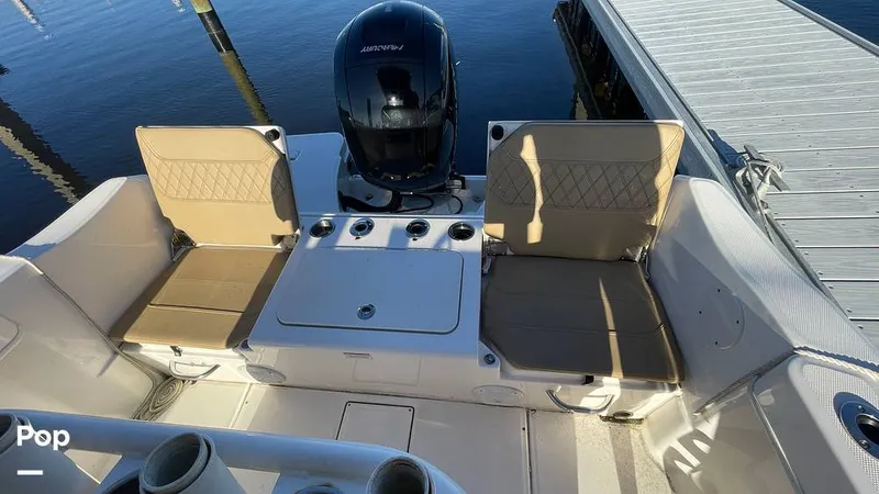 Slide: The Image of Trophy T22CC 2024 - 15909939