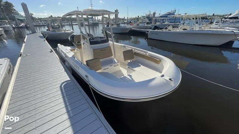 The Image of Trophy 22 CC 2024 - 15906373