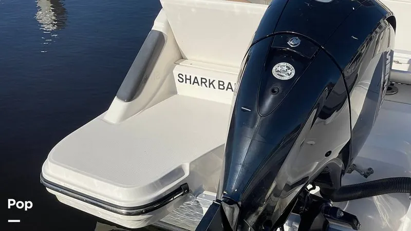 Slide: The Image of Trophy 22 CC 2024 - 15906063