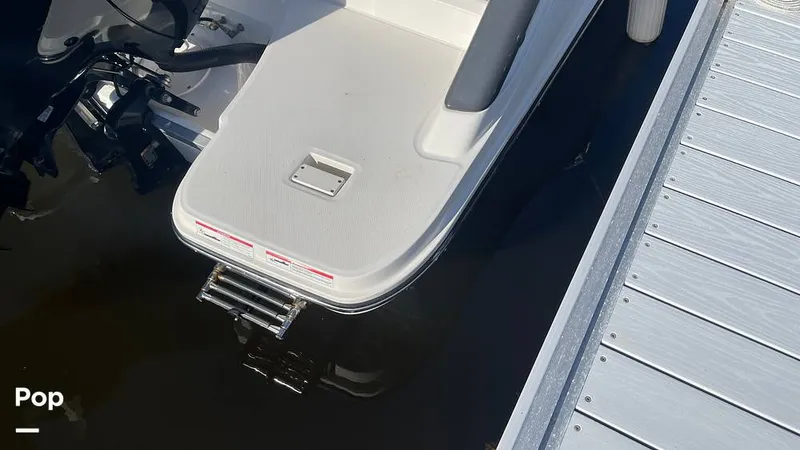 Slide: The Image of Trophy 22 CC 2024 - 15906327