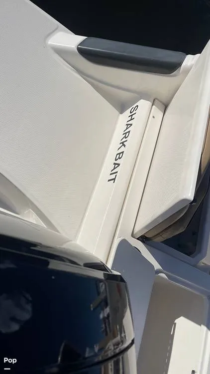 Slide: The Image of Trophy 22 CC 2024 - 15906333