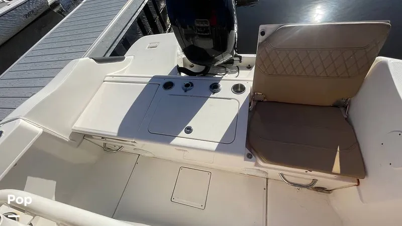 Slide: The Image of Trophy 22 CC 2024 - 15906339