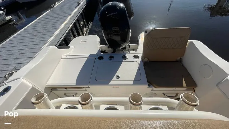 Slide: The Image of Trophy 22 CC 2024 - 15906340