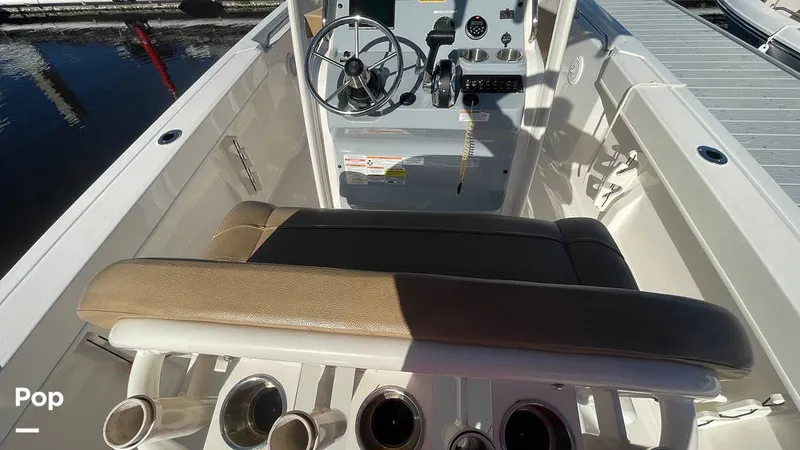 Slide: The Image of Trophy 22 CC 2024 - 15906342