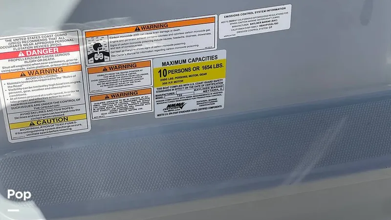 Slide: The Image of Trophy 22 CC 2024 - 15906344