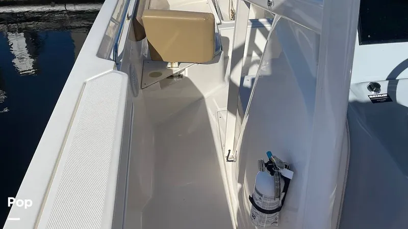 Slide: The Image of Trophy 22 CC 2024 - 15906345