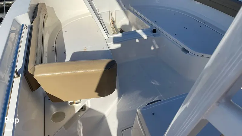 Slide: The Image of Trophy 22 CC 2024 - 15906346