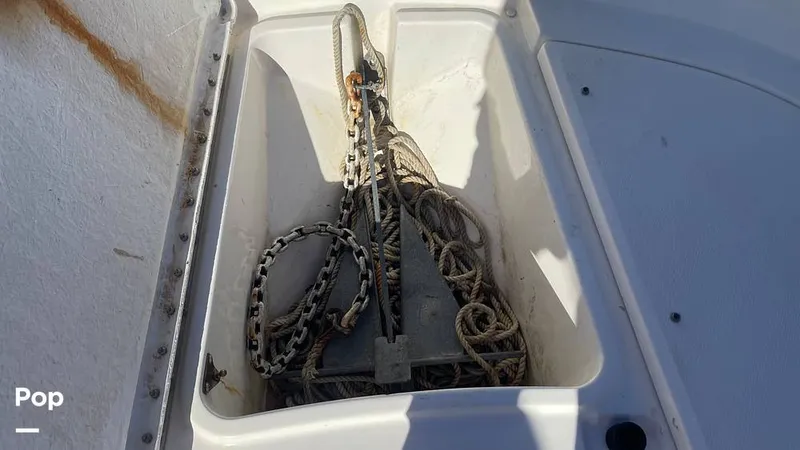 Slide: The Image of Trophy 22 CC 2024 - 15906348