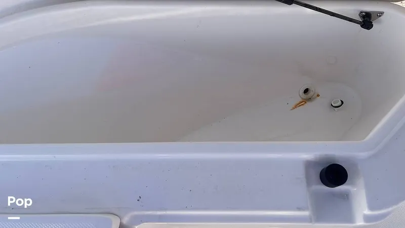 Slide: The Image of Trophy 22 CC 2024 - 15906349