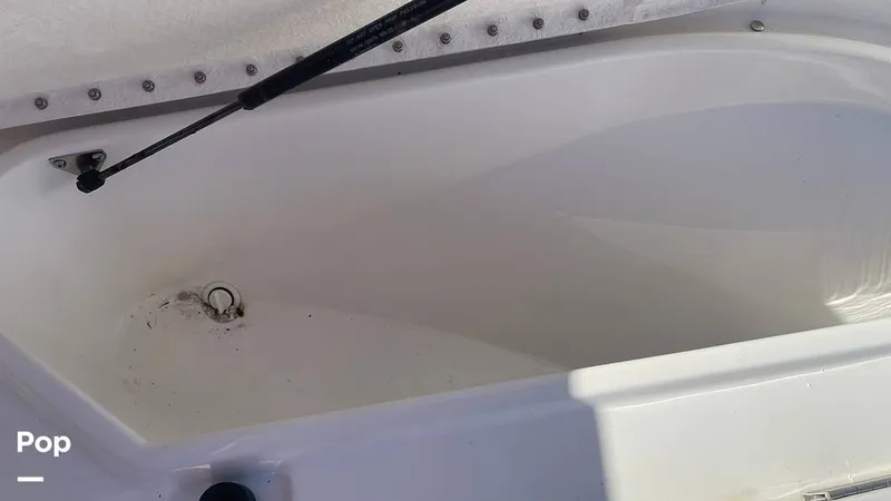 Slide: The Image of Trophy 22 CC 2024 - 15906350