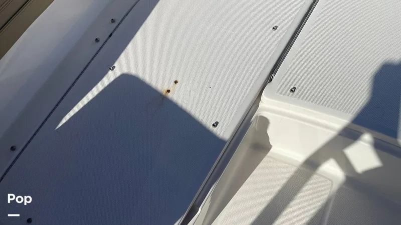 Slide: The Image of Trophy 22 CC 2024 - 15906351