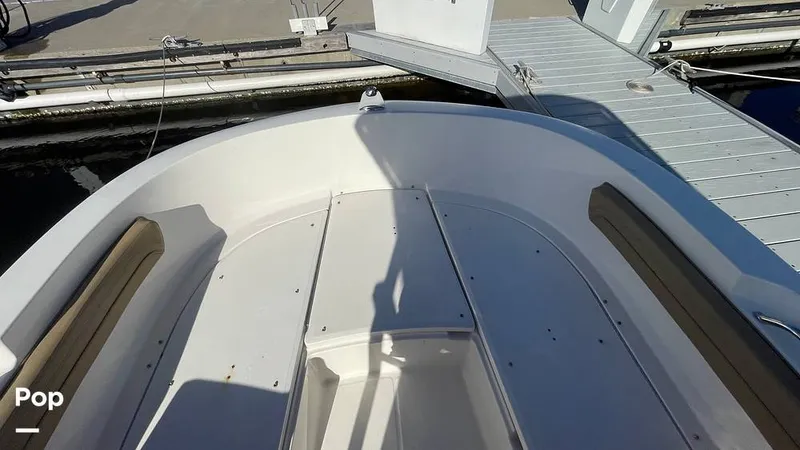 Slide: The Image of Trophy 22 CC 2024 - 15906352