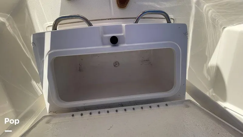 Slide: The Image of Trophy 22 CC 2024 - 15906356