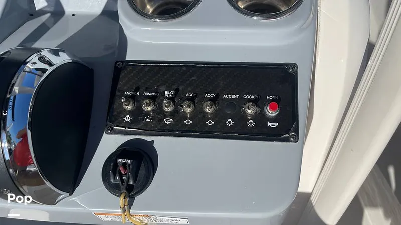 Slide: The Image of Trophy 22 CC 2024 - 15906360