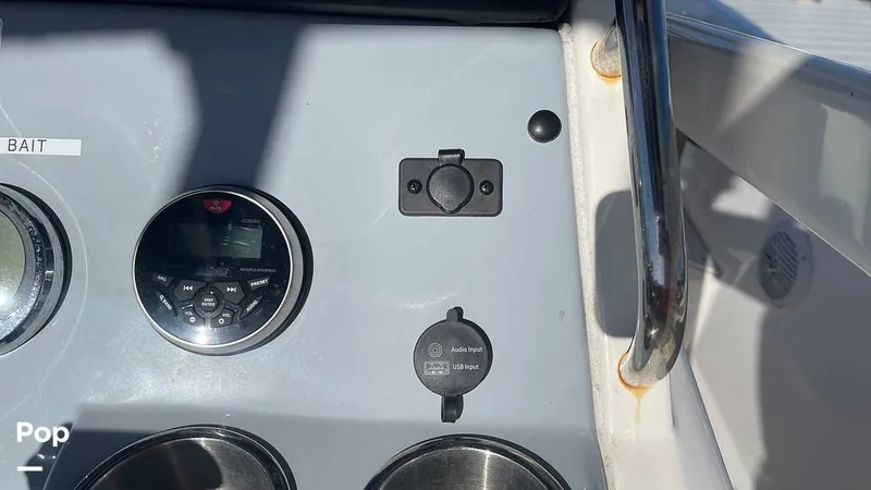 Slide: The Image of Trophy 22 CC 2024 - 15906361