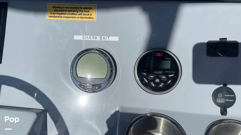 Slide: The Image of Trophy 22 CC 2024 - 15906362