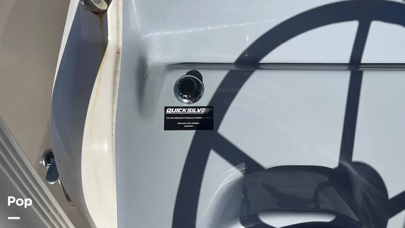 Slide: The Image of Trophy 22 CC 2024 - 15906364