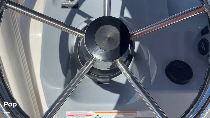 Slide: The Image of Trophy 22 CC 2024 - 15906365