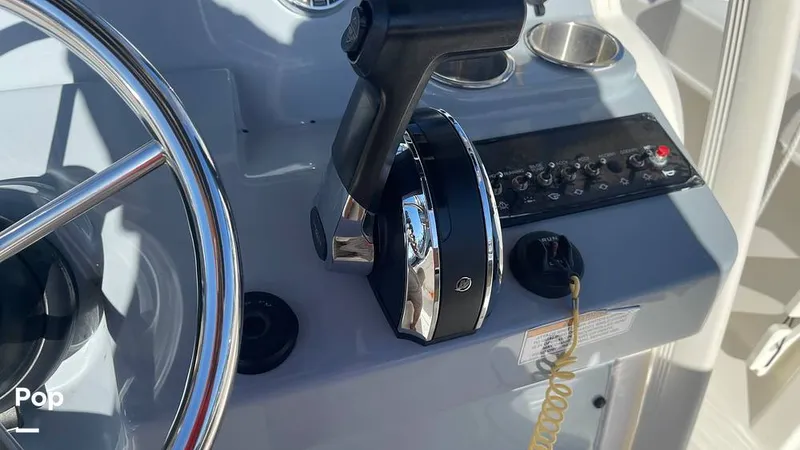 Slide: The Image of Trophy 22 CC 2024 - 15906366