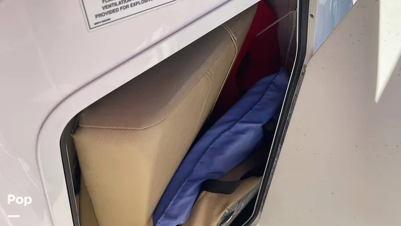 Slide: The Image of Trophy 22 CC 2024 - 15906367