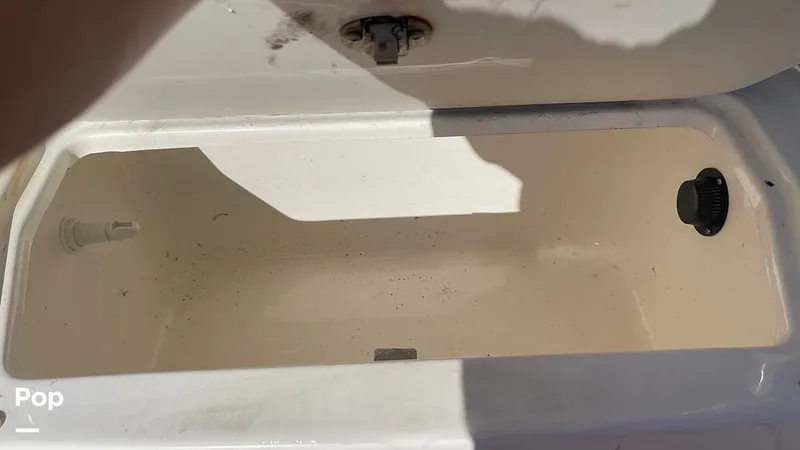 Slide: The Image of Trophy 22 CC 2024 - 15906368