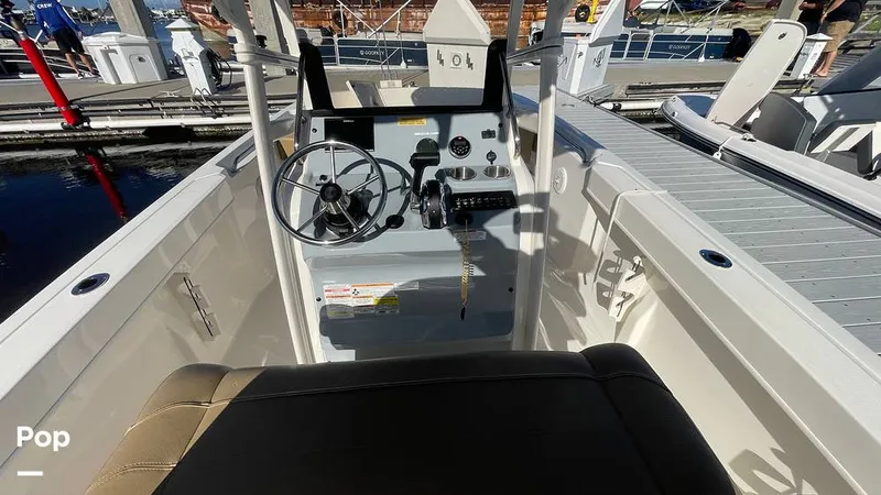 Slide: The Image of Trophy 22 CC 2024 - 15906343