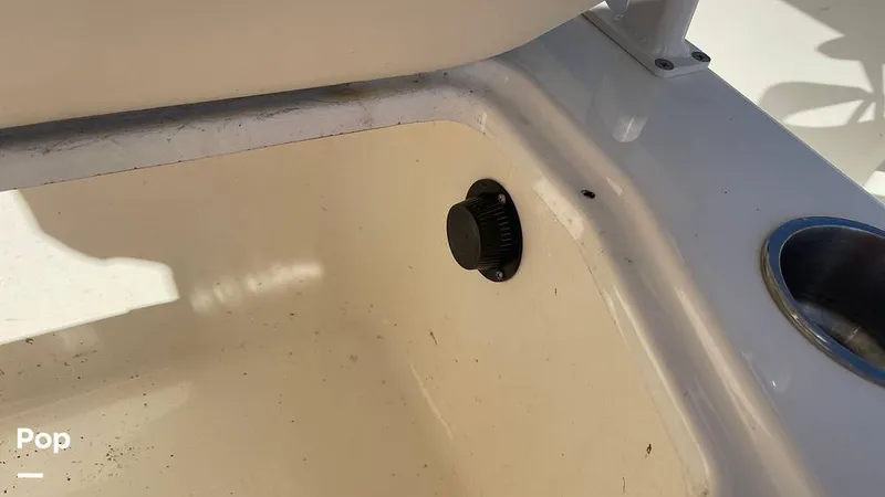 Slide: The Image of Trophy 22 CC 2024 - 15906369