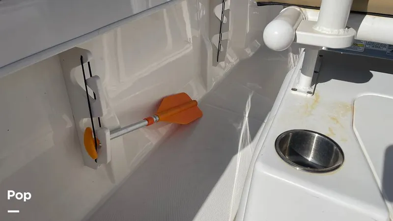 Slide: The Image of Trophy 22 CC 2024 - 15906370