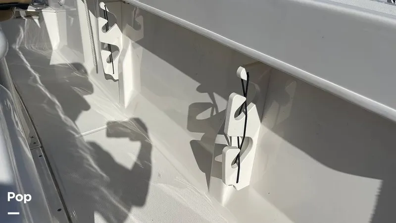 Slide: The Image of Trophy 22 CC 2024 - 15906371