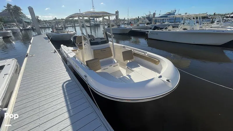 Slide: The Image of Trophy 22 CC 2024 - 15906372