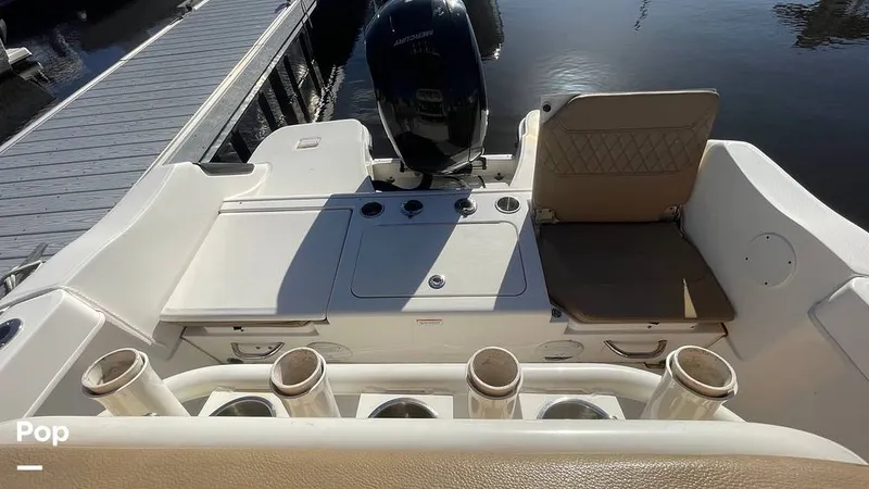 Slide: The Image of Trophy 22 CC 2024 - 15906341